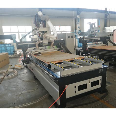 cabinet cnc machine for sale|best cnc for cabinet making.